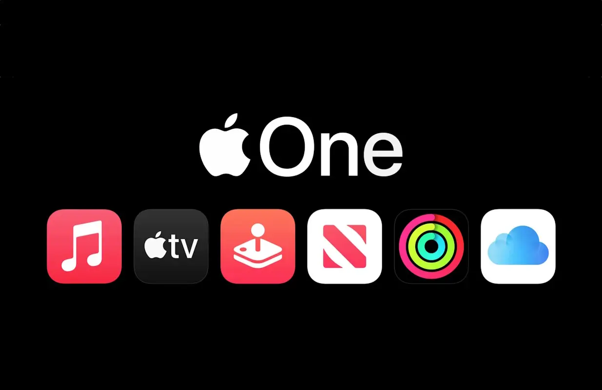 apple one icloud brasil novos precos
