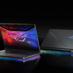 asus-rog-strix-scar-16-18