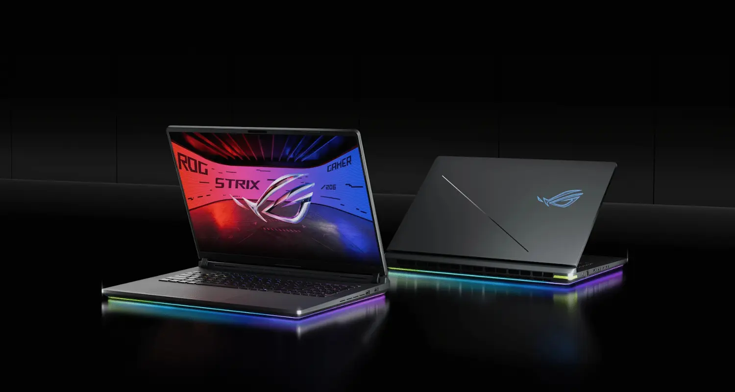 asus-rog-strix-scar-16-18