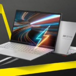ASUS VivoBook Go 15