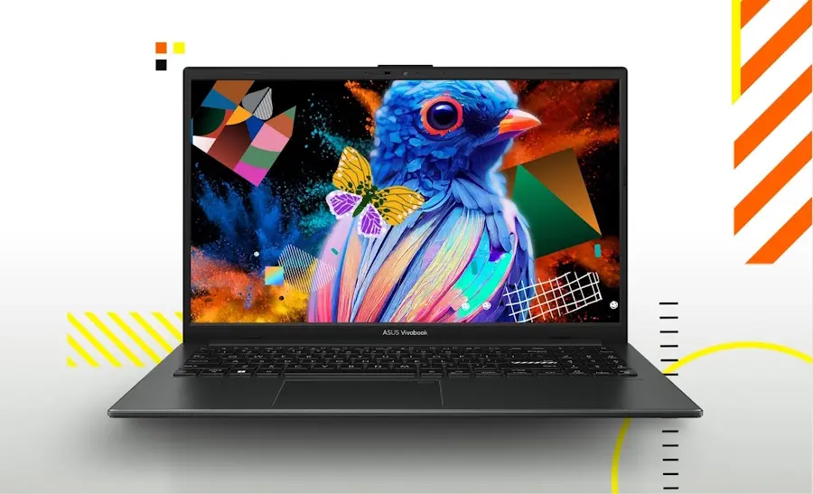 ASUS Vivobook Go 15 entra em oferta na Amazon com Ryzen 5 e SSD por menos de R$ 2.300 ASUS VivoBook Go 15 promocao