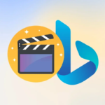 bing video creator