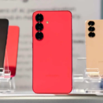 celulares custo beneficio em maio 1500 reais