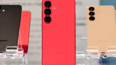 celulares custo beneficio em maio 1500 reais