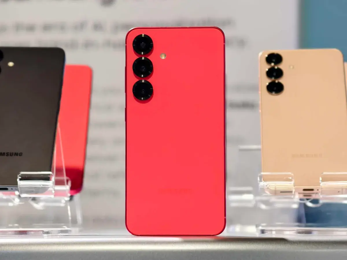 celulares custo beneficio em maio 1500 reais