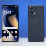 celulares custo beneficio maio 2025