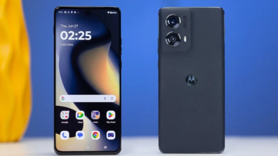 celulares custo beneficio maio 2025