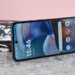 celulares motorola bons e baratos em 2025