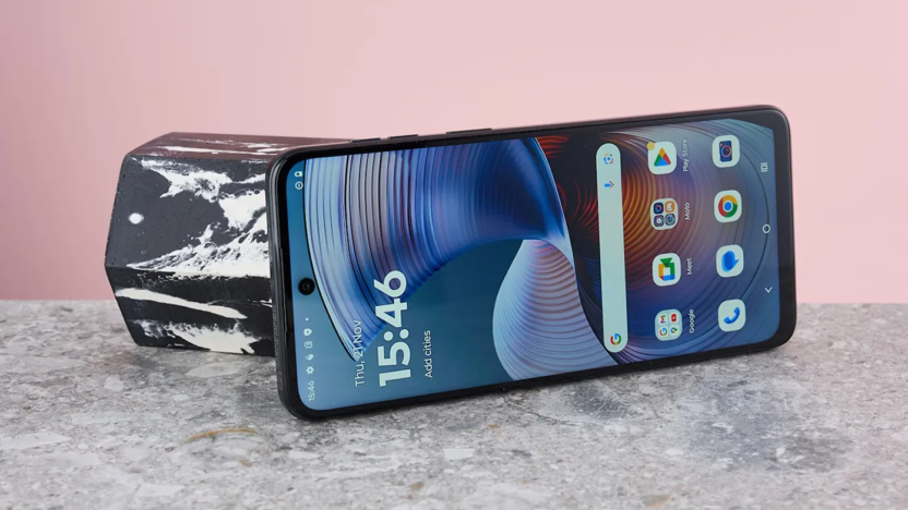 celulares motorola bons e baratos em 2025