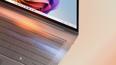 copilot windows 11