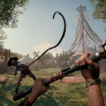 dead island 2