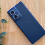 edge 50 fusion cameras
