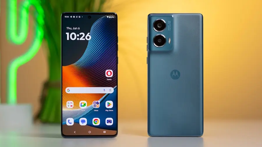 edge 60 fusion cameras