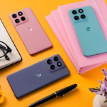 edge 60 fusion motorola