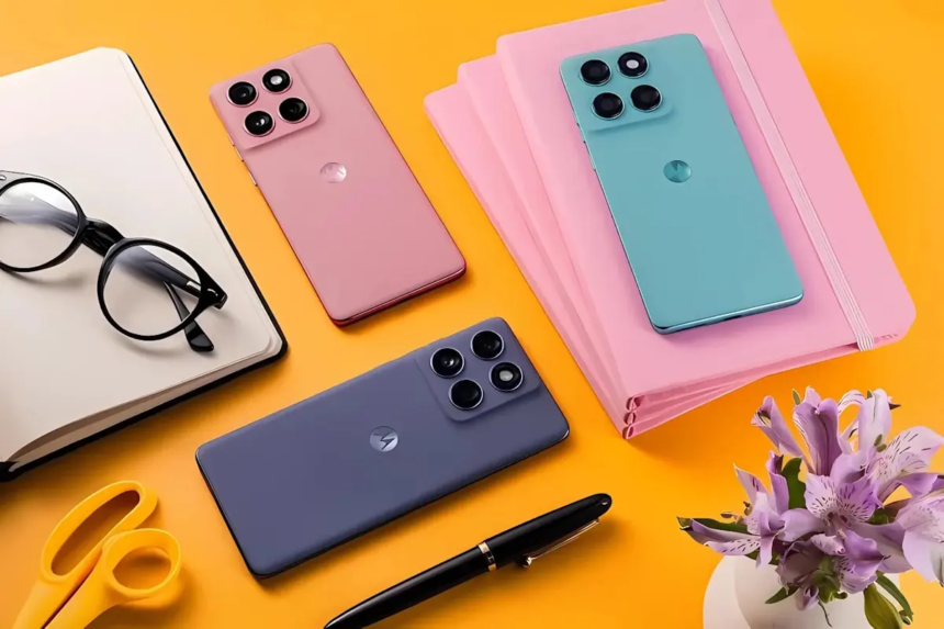 edge 60 fusion motorola