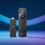 fire tv stick em hd