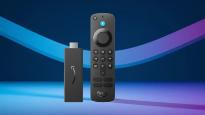 fire tv stick em hd