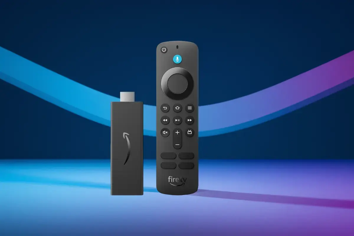 fire tv stick em hd