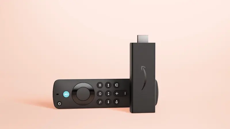 Quer presentear no Dia das Mães? Fire TV Stick HD ganha promoção imperdível fire tv stick hd