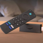 fire tv stick netflix