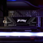 fury renegade g5 lancado brasil