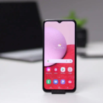 galaxy a14 5g