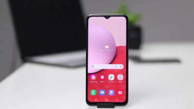 galaxy a14 5g