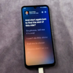 galaxy a25 samsung promocao
