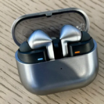 galaxy buds 3 pro