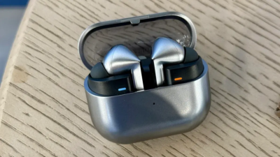 galaxy buds 3 pro
