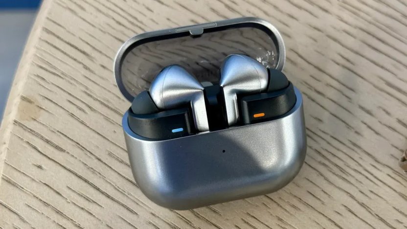 galaxy buds 3 pro
