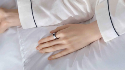 galaxy ring oficial