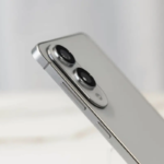galaxy s25 edge lancamento