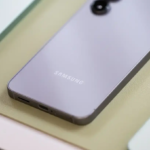 galaxy s25 edge lancamento data