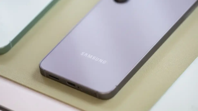 galaxy s25 edge lancamento data