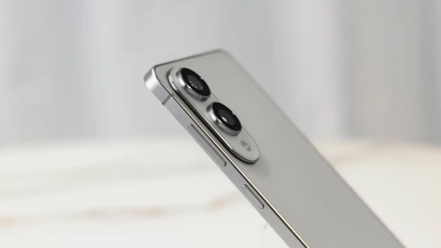 galaxy s25 edge lancamento