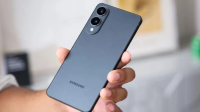 galaxy s25 edge oficial