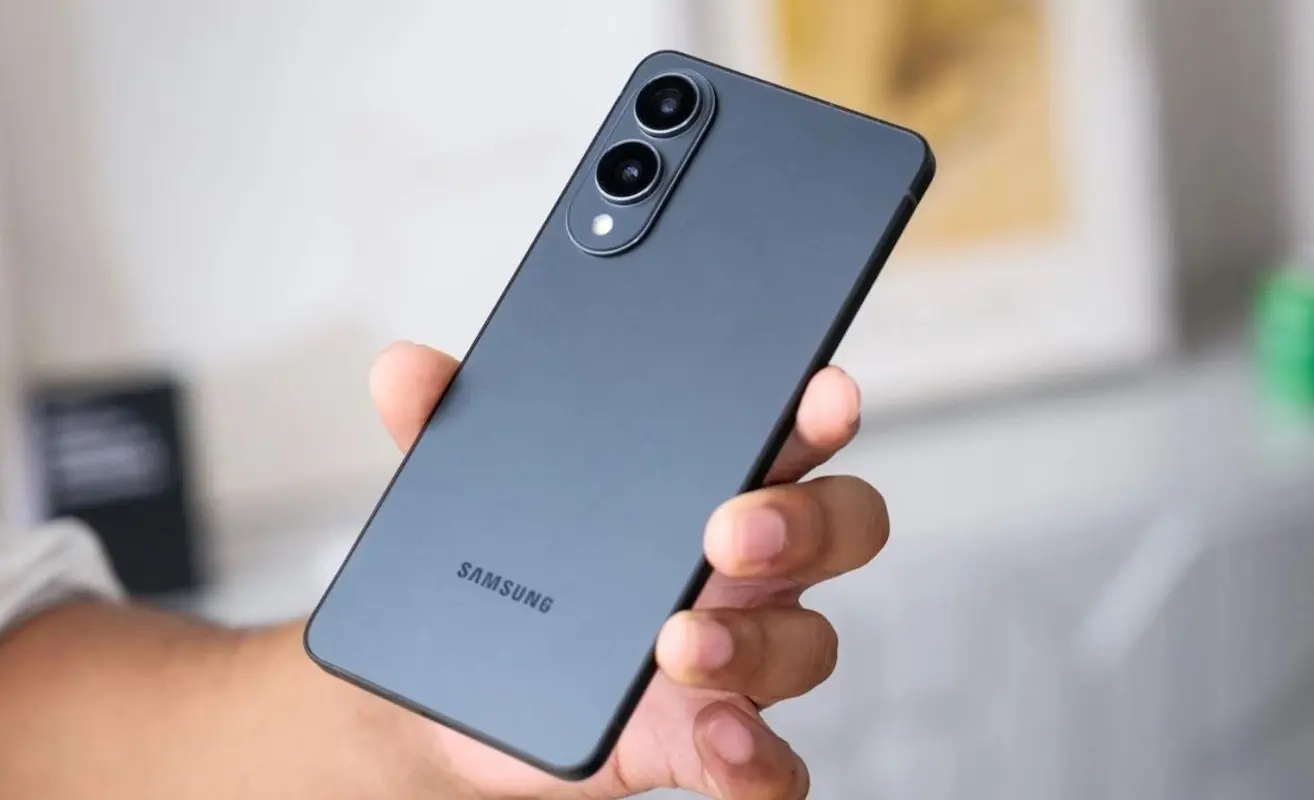 galaxy s25 edge oficial