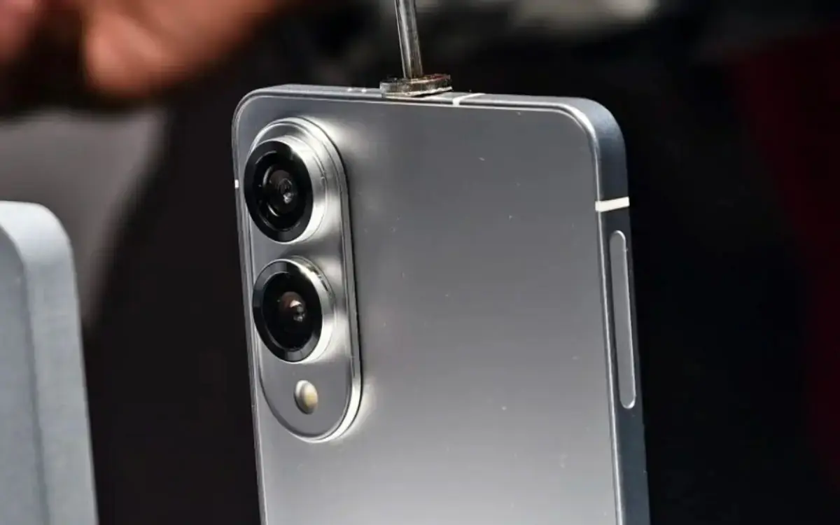 galaxy s25 edge