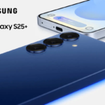 galaxy s25 plus