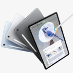 galaxy tab s10 fe promocao