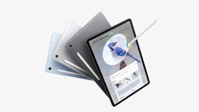 galaxy tab s10 fe promocao