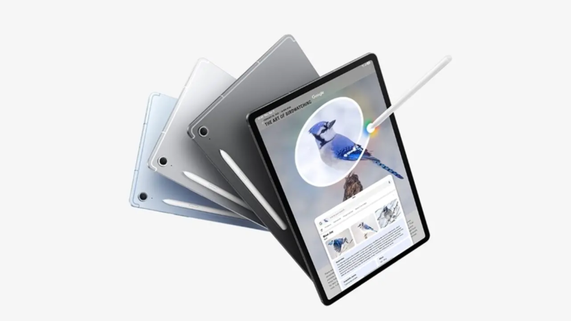 galaxy tab s10 fe promocao