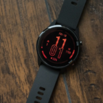 galaxy watch 4 oficial