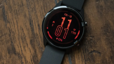 galaxy watch 4 oficial