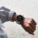 galaxy watch 7 super promo