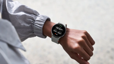 galaxy watch 7 super promo