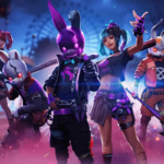 garena free fire