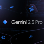 gemini 2.5 pro
