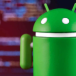 google android